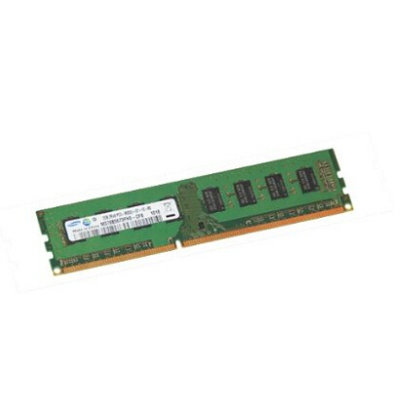 三星（SAMSUNG）DDR3 1066 2G PC3-8500U台式机内存条
