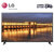 LG 75UK6200PCB 75英寸4K智能网络HDR环绕立体声液晶平板电视