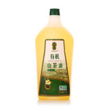 诺记 山茶油 1.8L