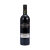 法国进口 茗酊古堡-歌海娜红葡萄酒 750ml/瓶