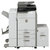 夏普(SHARP) MX-B5621R-101 黑白数码复印机 (主机+一层供纸盒+送稿器) (中配)
