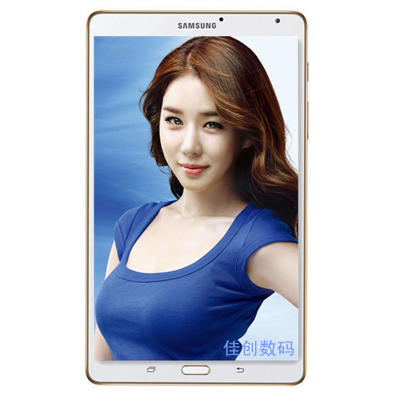 三星t700平板电脑