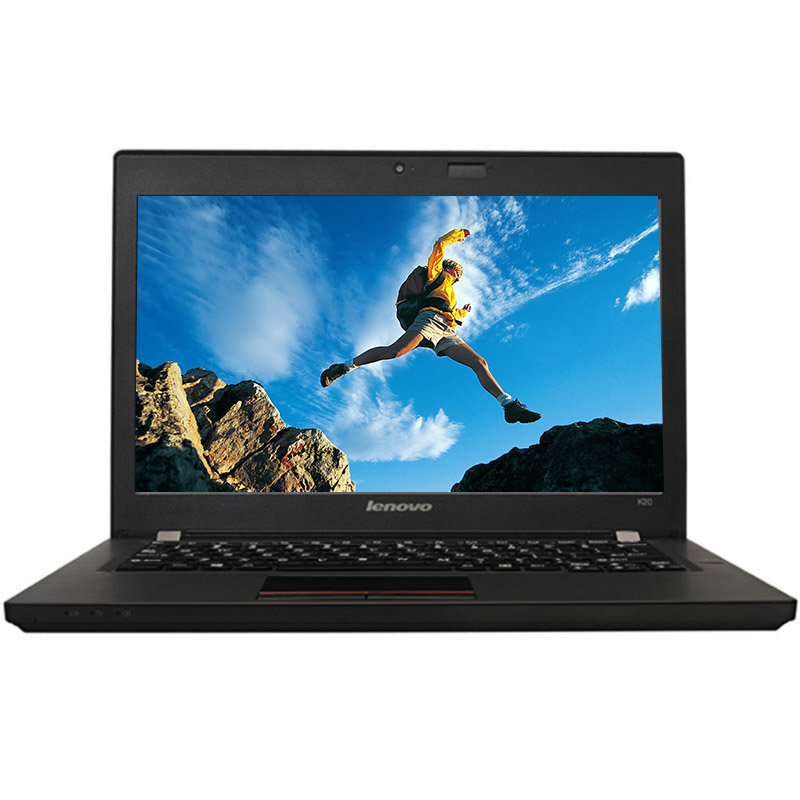 【联想k41-80笔记本i7-5500u/8g/1t图片】联想(lenovo) 昭阳 k41-80