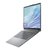 ThinkPad 联想ThinkBook 14英特尔酷睿i5设计游戏办公轻薄笔记本电脑 14英寸 i5-1155G7  16G 512G 1LCD 16G