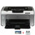 惠普（HP）LaserJet Pro P1108激光打印机(套餐二送A4纸20张)