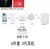 适用苹果13无线磁吸充电礼盒配件套装iPhone12promax1156六五件套(6件套顶配3代耳机 iPhone 11)