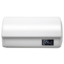 A.O.史密斯(A.O.SMITH) 电热水器 EWH-100DA 100升 金圭内胆 阻垢技术