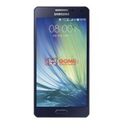 Samsung/三星 SM-A5009 双卡双模 三星A5电信版4G手机(黑色)