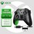 微软Xbox Series S/X无线控制器2020款 蓝牙 有线 无线 手机 PC游戏手柄(20周年特别版+USB-C线缆 国行原封)