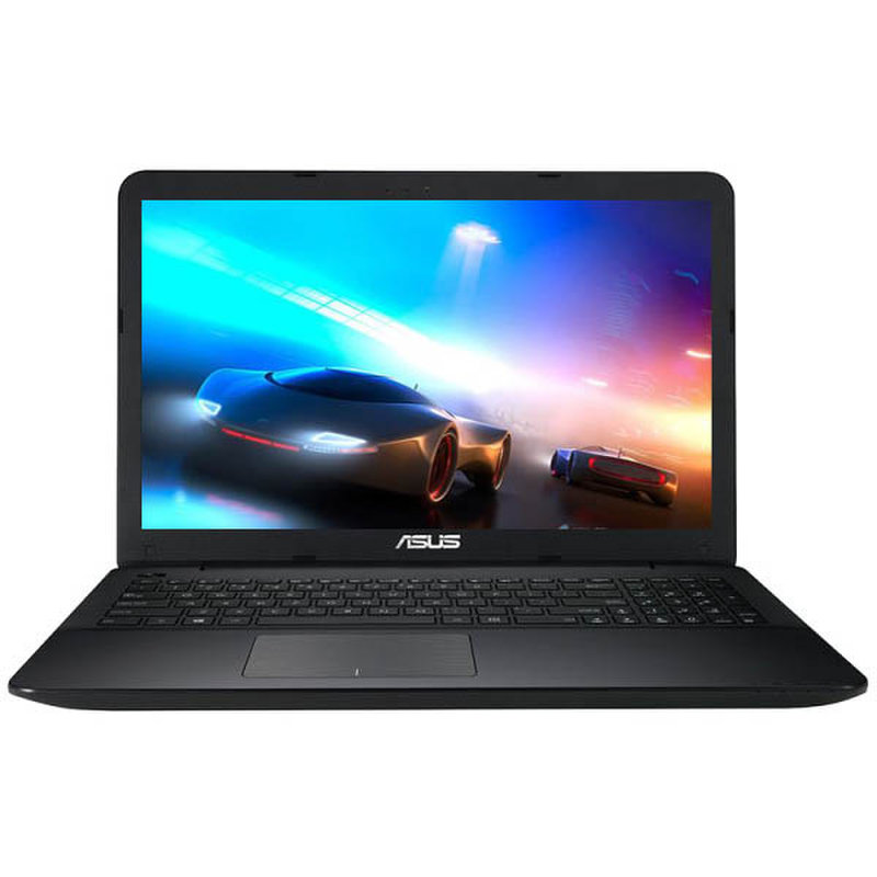 笔记本华硕asusr556ljr556lj5200黄156英寸笔记本电脑五代i552004g