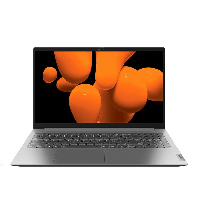 联想thinkbook15(0ccd)轻薄笔记本电脑升级 i3-1115g4 16g 512g固态