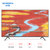 创维（Skyworth）55G20 55英寸4K超高清人工智能 HDR 智能网络平板电视