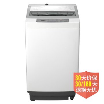 格兰仕（Galanz）XQB60-J5MF洗衣机