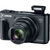 佳能（Canon）PowerShot SX730 HS 高清数码相机  长焦相机 40倍光学变焦