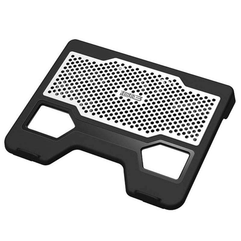 超频三m122散热垫