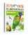 《识鸟图鉴，给儿童的鸟类百科全书：森林与远洋鸟》