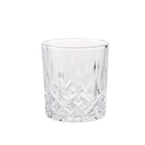 家用玻璃杯透明玻璃杯子创意无盖水杯茶杯早餐牛奶杯果汁杯啤酒杯(平底二号 默认版本)