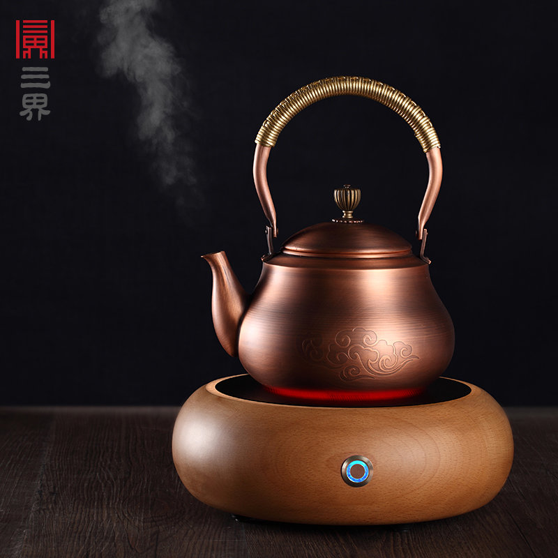 棠诗467056茶具