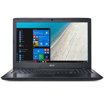 宏碁（acer）TMP259-MG-75B9 15.6英寸笔记本电脑（i7-6500U 8G 1T 2G独显 FHD屏）