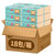 超兰 18包抽纸家庭实惠装 （新疆西藏青海不发货）(18包)