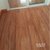 利尚 DG-5507木地板大国5507强化木地板(1 1)