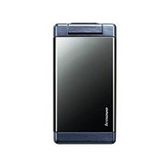 联想(Lenovo) MA388 GSM手机 ma388 GSM 3.5英寸 翻盖大屏(黑色 官方标配)