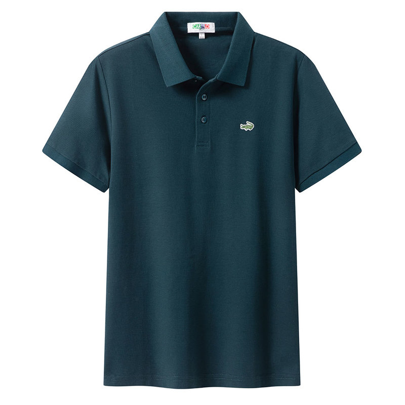 鳄鱼牌子有哪些牌子的衣服,鳄鱼牌子有哪些牌子的衣服好-第1张图片-潮百科 鳄鱼牌子有哪些牌子的衣服,鳄鱼牌子有哪些牌子的衣服好-第1张图片-潮百科