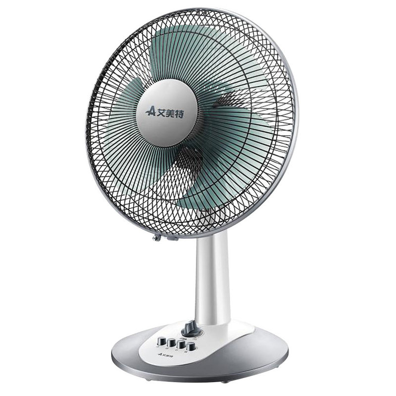 【艾美特fd3006t2电风扇图片】艾美特(airmate) fd3006t2 台扇 大出