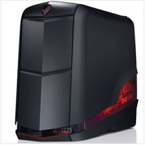 外星人 ALWAR-14B AuroraR5台式主机六核i7-4930K 16G 2T GTX760Ti 2G独显 蓝光