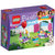 正版乐高LEGO Friends好朋友系列 41113 宠物婴儿兔派对礼品店 积木玩具(彩盒包装 件数)