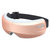 GESS 德国品牌 GESS506 GESS507 无线可充电便携式护眼仪 眼部按摩器（内置音乐）(升级版)