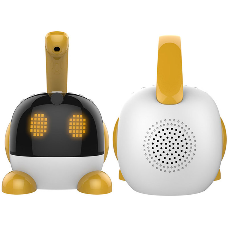 一米智能机器人t115-2