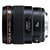 佳能（Canon） EF 35mm f/1.4L USM 红圈头 广角定焦镜头 35f1.4 35F1.4(官方标配)