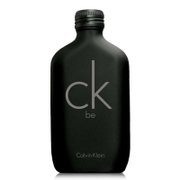 Calvin Klein/卡文克莱 CK BE 卡莱比中性淡香水(50ml)