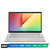华硕（ASUS）VivoBook14 X 2020 十代英特尔酷睿 14英寸金属轻薄本笔记本电脑 (i5-10210U 8G 1T固态+32G傲腾 2G独显)海棠红