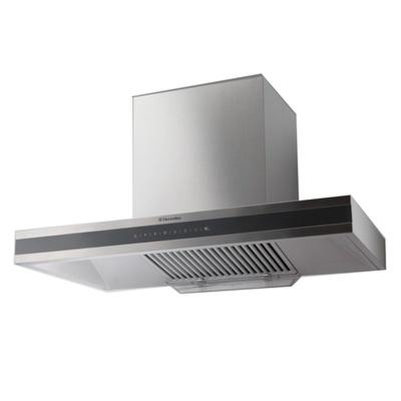 伊莱克斯cxw-230-eu68油烟机