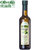 欧丽薇兰特级初榨橄榄油500ML/瓶 健康食用油凉拌油
