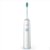 飞利浦（PHILIPS） 电动牙刷 HX3216/01/13 成人充电式 声波震动牙刷