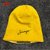 李宁针织帽女款秋冬季运动时尚系列保暖舒适运动休闲时尚针织帽(AMZP144-3如图 可调节)