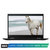 ThinkPad X390 Yoga(08CD)13.3英寸笔记本电脑 (I5-8265U 8G 512G FHD 背光触控显示屏 指纹识别）