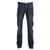 Armani Jeans阿玛尼牛仔裤 AJ系列男士休闲纯棉牛仔长裤 90454(蓝色 31)