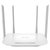 TP-LINK TL-WDR5620 1200M 5G双频智能无线路由器 四天线智能wifi 稳定穿墙高速家用路由器