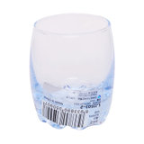 小酒杯85ml(LJ3503-2)(蓝色 85ml)