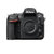 尼康 (Nikon) D810单机身 专业级全画幅单反数码相机
