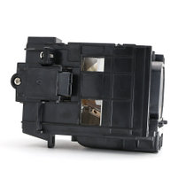 适用于NEC投影机灯泡 NP06LP,NP3250,NP3200,NP3151,NP3150,NP2250,NP2200