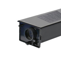 e代经典 夏普MX-60CT粉盒黑色大容量 适用MX-C3081R C3581R C4081R C2621R C3121(黑色 国产正品)