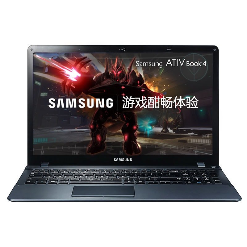 三星samsungnp450r5j156英寸笔记本i542104g500g2g独显win8x05黑色