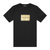 Versace黑色男士T恤 A87387-A228806-A1008S码黑 时尚百搭
