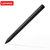 联想（lenovo） MIIX 全金属二代蓝牙触控笔MIIX520/YOGA720/YOGA920平板电脑专用手写笔(黑色 金属蓝牙手写笔)