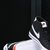 Nike/耐克官方正品2021秋季新款女子运动休闲高帮板鞋DD0161-001(DD0161-001 35.5)
